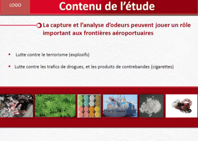 exemples powerpoint