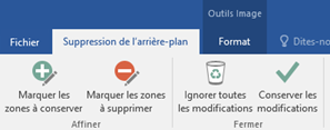 nouveautés powerpoint 2019 5 nouveautés powerpoint 2019
